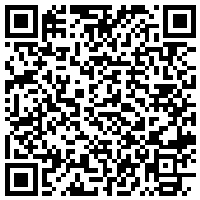 QR Code for bitcoin:bitcoin:bitcoin:bitcoin:bitcoin:bitcoin:litecoin:MMRfBVF18yDVPjHS1bB2bFxukedrxDqKix