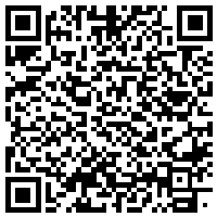 QR Code for bitcoin:bitcoin:bitcoin:bitcoin:bitcoin:bitcoin:litecoin:MMRkp7twDssSC4yjPmnWSn2v85SEhFSX2J