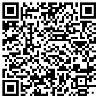 QR Code for bitcoin:bitcoin:bitcoin:bitcoin:bitcoin:bitcoin:litecoin:MMS3iLwhx8GiusKvEY43Fu3GedL541v8XT