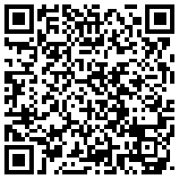 QR Code for bitcoin:bitcoin:bitcoin:bitcoin:bitcoin:bitcoin:litecoin:MMS6HGpPE8pz3c1oTmdMXPUtyoS2Wvm4Sn