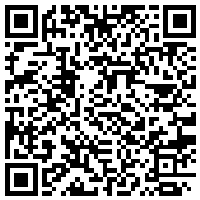 QR Code for bitcoin:bitcoin:bitcoin:bitcoin:bitcoin:bitcoin:litecoin:MMSAdycBH4WSGAsas8Fz5Rygd2SHRG1LtW