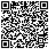 QR Code for bitcoin:bitcoin:bitcoin:bitcoin:bitcoin:bitcoin:litecoin:MMSBDk2i8ULDKFebV89UMARheeJWmdASmk