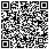 QR Code for bitcoin:bitcoin:bitcoin:bitcoin:bitcoin:bitcoin:litecoin:MMSEwnC1pJN1ccWPPSzpfUbJfTo9DA8KkP
