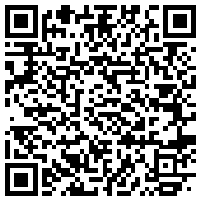 QR Code for bitcoin:bitcoin:bitcoin:bitcoin:bitcoin:bitcoin:litecoin:MMSHHpoxg1FLYL5qa24dsPyTuyAGmDaPDy