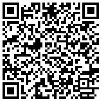 QR Code for bitcoin:bitcoin:bitcoin:bitcoin:bitcoin:bitcoin:litecoin:MMSP7DkqXGDjfbLR81so6Eyu2K7ZTtLEJN