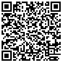 QR Code for bitcoin:bitcoin:bitcoin:bitcoin:bitcoin:bitcoin:litecoin:MMSP7tKnkMiLS94cHoXkRoMmzstktGUPSh