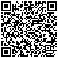 QR Code for bitcoin:bitcoin:bitcoin:bitcoin:bitcoin:bitcoin:litecoin:MMSSAkg679GfgEgRxHG2Dj22Py7stpy2gG