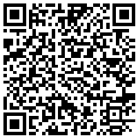 QR Code for bitcoin:bitcoin:bitcoin:bitcoin:bitcoin:bitcoin:litecoin:MMSScyHBnhedtxZ1JQ4dP89FSvGDVDjiwq