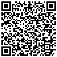 QR Code for bitcoin:bitcoin:bitcoin:bitcoin:bitcoin:bitcoin:litecoin:MMSTzSTFy3oWPRUfGsC4VVFX5MdbFMsc6Y