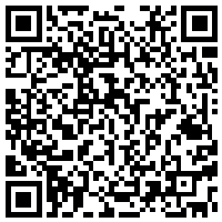 QR Code for bitcoin:bitcoin:bitcoin:bitcoin:bitcoin:bitcoin:litecoin:MMSVB6jqYKFdvCUeGDheuW9SPNBnzwQFoe