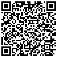 QR Code for bitcoin:bitcoin:bitcoin:bitcoin:bitcoin:bitcoin:litecoin:MMSVpUobWeFCJtKLLF2WrGaa3nye3dKk3Q