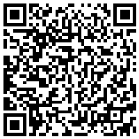 QR Code for bitcoin:bitcoin:bitcoin:bitcoin:bitcoin:bitcoin:litecoin:MMScUXEV5odFquW5W95k9ML7orGNQC3qYA