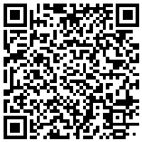 QR Code for bitcoin:bitcoin:bitcoin:bitcoin:bitcoin:bitcoin:litecoin:MMSpnhXJcmcwxpRhLZFHLvUyQdBkovX2dA
