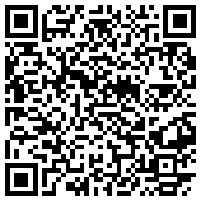 QR Code for bitcoin:bitcoin:bitcoin:bitcoin:bitcoin:bitcoin:litecoin:MMSrd1qvmF9phDJMNKQDAUKEFZ13GTHZSh
