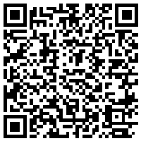 QR Code for bitcoin:bitcoin:bitcoin:bitcoin:bitcoin:bitcoin:litecoin:MMStCgEmGpq2cMuSwfxStQpXmysdTNERnU