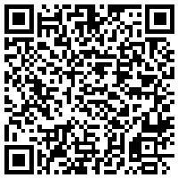 QR Code for bitcoin:bitcoin:bitcoin:bitcoin:bitcoin:bitcoin:litecoin:MMSxTbgGyQRCaYmobnn5c5bBCf1UUQ2547