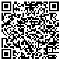 QR Code for bitcoin:bitcoin:bitcoin:bitcoin:bitcoin:bitcoin:litecoin:MMSyKhkBHoSeEibtYmug3kC5GSvuN4iFPa