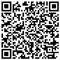 QR Code for bitcoin:bitcoin:bitcoin:bitcoin:bitcoin:bitcoin:litecoin:MMT1eK4H3oJS4PgVEMCp7suo4UtYWJbbty