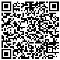 QR Code for bitcoin:bitcoin:bitcoin:bitcoin:bitcoin:bitcoin:litecoin:MMTC8NrdPAM8EJrPRTM5hWtnZ8GmD7fn6n