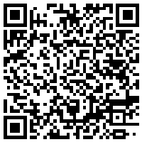QR Code for bitcoin:bitcoin:bitcoin:bitcoin:bitcoin:bitcoin:litecoin:MMTKugC7Wmr5RPDJwNWJVSyw1PMS3ofSDk