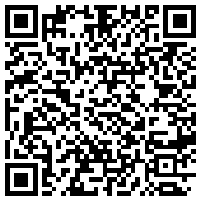QR Code for bitcoin:bitcoin:bitcoin:bitcoin:bitcoin:bitcoin:litecoin:MMTPSoPXTmn6ccmpQpx5yxk378vnvCcPmX