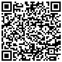 QR Code for bitcoin:bitcoin:bitcoin:bitcoin:bitcoin:bitcoin:litecoin:MMTPUt84XWnpjerYEWC4R7Je99V8xCnepT
