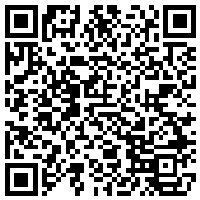 QR Code for bitcoin:bitcoin:bitcoin:bitcoin:bitcoin:bitcoin:litecoin:MMTVGDZXVCJJCCiWoy4rhoB6tbCSjp12sx