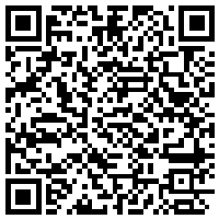 QR Code for bitcoin:bitcoin:bitcoin:bitcoin:bitcoin:bitcoin:litecoin:MMTYZPuY6nVce9evR8A4WzGvsf4unajczF