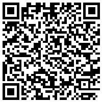 QR Code for bitcoin:bitcoin:bitcoin:bitcoin:bitcoin:bitcoin:litecoin:MMTZGhPyRUCP6H1yVGW7P9kKt3eci8ig3f