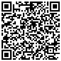QR Code for bitcoin:bitcoin:bitcoin:bitcoin:bitcoin:bitcoin:litecoin:MMTZeHCbU6SQHXm5Pf7wNm698Dpc1NDdpr