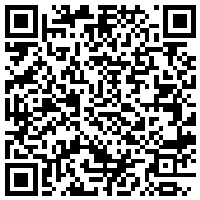 QR Code for bitcoin:bitcoin:bitcoin:bitcoin:bitcoin:bitcoin:litecoin:MMTdPSfRKqiAj2fvhVwTUbXbUPaMQ6DfuL