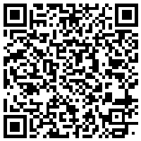 QR Code for bitcoin:bitcoin:bitcoin:bitcoin:bitcoin:bitcoin:litecoin:MMTiQ5QP5KkfTYvizDW2s3ENbeMfEpsP1Z