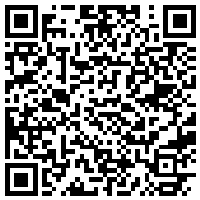 QR Code for bitcoin:bitcoin:bitcoin:bitcoin:bitcoin:bitcoin:litecoin:MMToR28JygAS69t2Ku8SL3ZfdMa6iT3UT9
