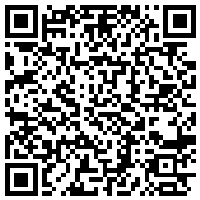 QR Code for bitcoin:bitcoin:bitcoin:bitcoin:bitcoin:bitcoin:litecoin:MMTv8AtJaMzGrCvxN2KDfKy9XN99E2ZDdF