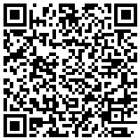 QR Code for bitcoin:bitcoin:bitcoin:bitcoin:bitcoin:bitcoin:litecoin:MMTvupbjfbYJXftHg4F9eAFqeqp4HEdfTB