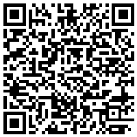 QR Code for bitcoin:bitcoin:bitcoin:bitcoin:bitcoin:bitcoin:litecoin:MMU6LLMHhaEZukeMms1TrBepw3RqDv6wx8
