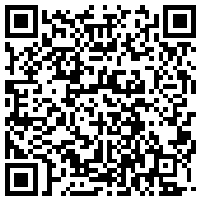 QR Code for bitcoin:bitcoin:bitcoin:bitcoin:bitcoin:bitcoin:litecoin:MMUATuvz8CsPnt78sj1piMCXDpP1VGQ2Mo
