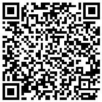 QR Code for bitcoin:bitcoin:bitcoin:bitcoin:bitcoin:bitcoin:litecoin:MMUBuTv1vqrVdQrtFamaMAUGSCXPA2jCXt