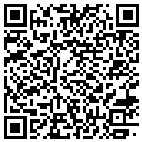 QR Code for bitcoin:bitcoin:bitcoin:bitcoin:bitcoin:bitcoin:litecoin:MMUD87aAs7n2WFhA1iP2MUANfaJxpr4LTS