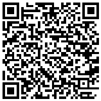 QR Code for bitcoin:bitcoin:bitcoin:bitcoin:bitcoin:bitcoin:litecoin:MMUHcgd7dvNjscWM8r2DaJZaM15YMYMu8B