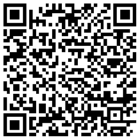 QR Code for bitcoin:bitcoin:bitcoin:bitcoin:bitcoin:bitcoin:litecoin:MMUKCphEBxqsSmVL4hRHyUcb6YjMgCsDvZ