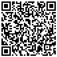 QR Code for bitcoin:bitcoin:bitcoin:bitcoin:bitcoin:bitcoin:litecoin:MMUMPVL6SCtBeM7adF6CHPKRicL1Z7jm8A