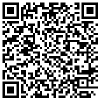 QR Code for bitcoin:bitcoin:bitcoin:bitcoin:bitcoin:bitcoin:litecoin:MMUPWq4FUt2TAw3rhzCCXaCTvbPMGyYwTZ