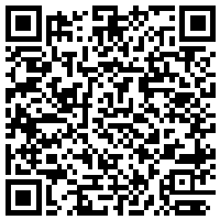 QR Code for bitcoin:bitcoin:bitcoin:bitcoin:bitcoin:bitcoin:litecoin:MMUS4k7xvXeD6xVCpdMdfPLT7ss9BpyoEp