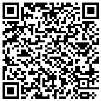 QR Code for bitcoin:bitcoin:bitcoin:bitcoin:bitcoin:bitcoin:litecoin:MMUSf3RjjcEvuBcjYL6bCyegBBcSwJr6zW
