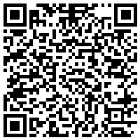 QR Code for bitcoin:bitcoin:bitcoin:bitcoin:bitcoin:bitcoin:litecoin:MMUTpNSPyBFWMLC2nbD7CttWsHyHGZYEAu