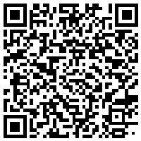 QR Code for bitcoin:bitcoin:bitcoin:bitcoin:bitcoin:bitcoin:litecoin:MMUbuZPRL1MEktMTSrCBk8YN3DGoHtxwMq