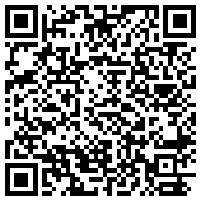 QR Code for bitcoin:bitcoin:bitcoin:bitcoin:bitcoin:bitcoin:litecoin:MMUcMjodYjRWFNcndSbHuvc46GvY11FHrx