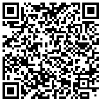 QR Code for bitcoin:bitcoin:bitcoin:bitcoin:bitcoin:bitcoin:litecoin:MMUcmeQWFy2Vu8jPybDCC15K4XPREscrFd