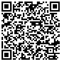 QR Code for bitcoin:bitcoin:bitcoin:bitcoin:bitcoin:bitcoin:litecoin:MMUdd8LRFS7nXMkMB96LgDhQPGy4pHvMFc